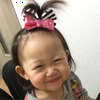 こちゅのおかん💋🖤