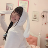 神村風子🧸🍀