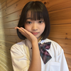 いろは😸🩵　 # jcミスコン