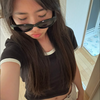 まゆ🕶🩶 #Miss Pop GirI