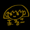 まるこ【みれい💜🀄️推し】
