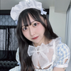 かなた#ISPY新メンバーAD