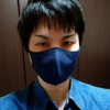 かず
