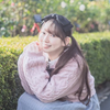 小川 菜月🍓🩵