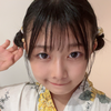 ねぼるあ🥱👒