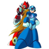 ロックマン