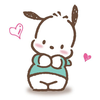 さら🍀🐰