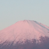 シャアサン