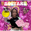 🍭🩷cocopi🍭💛#KOGYARU読モ