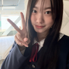 らん🌺🐾#JKミスコン