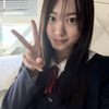らん🌺🐾#JKミスコン