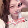らん🌺🐾#JKミスコン