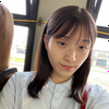 まゆ🩰🌷#college