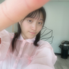 まゆ🩰🌷#college