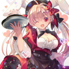 れい🐝