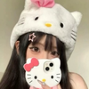 みれ
