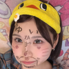 かずし。໒꒱·̩͙