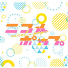 ニコルポップ