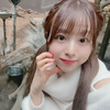 一ノ瀬あいな🍓