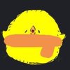TTT