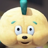 ひれお