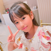 🍓てぃな🍓#伝説の女子学生2025S
