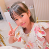 🍓てぃな🍓