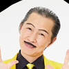 ⚡⚡クルーズトム🌈