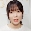 よし