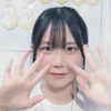 よし