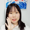 よし