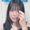 よし