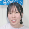 よし