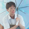 ⚡️⚡️⚡️⚡️ぶちかまねーじゃー⚡️⚡️⚡️⚡️