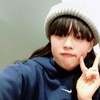 あさ☀♥#JCミスコン2025