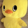 らきぴよ🦜🌕
