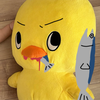 らきぴよ🦜🌕