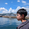 しん🥋🐟