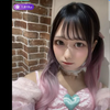 ポテッチ🦪🌸