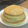 甘味好太郎