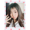 狐乃こん
