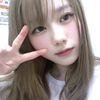 ゆづ ＃JKミスコン
