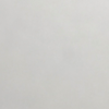 𝐑𝐨𝐲