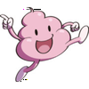 う○こちゃん
