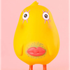 やさいいため