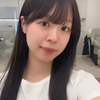 瀬戸口　葵