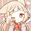 あお