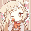 あお