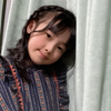💜aichan💜
