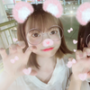 ♡みゆあ♡